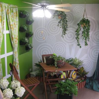 特力屋 居家空間展示