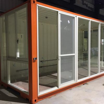 九兆廠房繪圖室及機電室